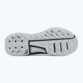 Scarpe da running donna Nike Juniper Trail 3 black/wolf grey/photon dust/black 4