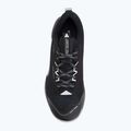 Scarpe da running donna Nike Juniper Trail 3 black/wolf grey/photon dust/black 5