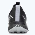 Scarpe da running donna Nike Juniper Trail 3 black/wolf grey/photon dust/black 6