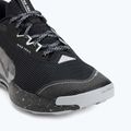 Scarpe da running donna Nike Juniper Trail 3 black/wolf grey/photon dust/black 7