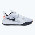 Nike Zoom Hyperace 3 SE scarpe da pallavolo multi colore/multi colore 2
