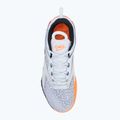 Nike Zoom Hyperace 3 SE scarpe da pallavolo multi colore/multi colore 5