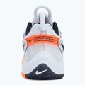 Nike Zoom Hyperace 3 SE scarpe da pallavolo multi colore/multi colore 6
