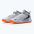 Nike Hyperset 2 SE scarpe da pallavolo multi colore/multi colore 8