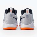 Nike Hyperset 2 SE scarpe da pallavolo multi colore/multi colore 13
