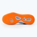 Nike Hyperset 2 SE scarpe da pallavolo multi colore/multi colore 14