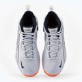Nike Hyperset 2 SE scarpe da pallavolo multi colore/multi colore 15