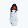 Nike Hyperset 2 SE scarpe da pallavolo multi colore/multi colore 5