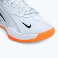 Nike Hyperset 2 SE scarpe da pallavolo multi colore/multi colore 7