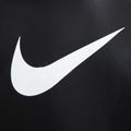 Felpa Nike Sportswear Club Knit da bambino, nero 3