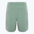 Pantaloncini da corsa Nike Form Dri-FIT 7" sfoderati Versatile Uomo jade horizon/nero 2