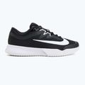 Scarpe da tennis da uomo Nike Vapor Pro 3 nero / bianco 2