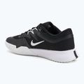 Scarpe da tennis da uomo Nike Vapor Pro 3 nero / bianco 3