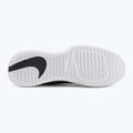 Scarpe da tennis da uomo Nike Vapor Pro 3 nero / bianco 4