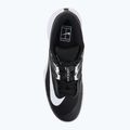 Scarpe da tennis da uomo Nike Vapor Pro 3 nero / bianco 5