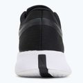 Scarpe da tennis da uomo Nike Vapor Pro 3 nero / bianco 6