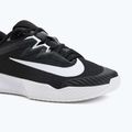 Scarpe da tennis da uomo Nike Vapor Pro 3 nero / bianco 7