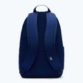 Zaino urbano Nike Elemental 21 l blue void/blue void/summit white 3