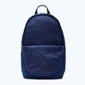 Zaino urbano Nike Elemental 21 l blue void/blue void/summit white 4