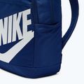 Zaino urbano Nike Elemental 21 l blue void/blue void/summit white 7