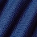 Zaino urbano Nike Elemental 21 l blue void/blue void/summit white 8