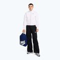 Zaino urbano Nike Elemental 21 l blue void/blue void/summit white 9