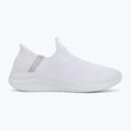 SKECHERS scarpe da donna Ultra Flex 3.0 Cozy Streak bianco 2