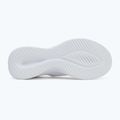 SKECHERS scarpe da donna Ultra Flex 3.0 Cozy Streak bianco 4