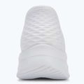 SKECHERS scarpe da donna Ultra Flex 3.0 Cozy Streak bianco 6