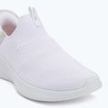 SKECHERS scarpe da donna Ultra Flex 3.0 Cozy Streak bianco 7