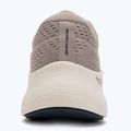 SKECHERS scarpe da uomo Arch Fit 2.0 taupe 6