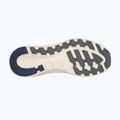 SKECHERS scarpe da uomo Arch Fit 2.0 taupe 11