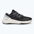 SKECHERS scarpe da uomo Bounder Rse Zoner nero 2