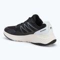SKECHERS scarpe da uomo Bounder Rse Zoner nero 3