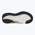 SKECHERS scarpe da uomo Bounder Rse Zoner nero 4