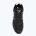 SKECHERS scarpe da uomo Bounder Rse Zoner nero 5
