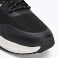SKECHERS scarpe da uomo Bounder Rse Zoner nero 7