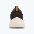 Scarpe da uomo SKECHERS Go Walk Flex Peerless marrone 6