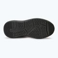 SKECHERS scarpe da uomo Parson Ederic marrone scuro 4