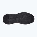SKECHERS scarpe da uomo Parson Ederic marrone scuro 12