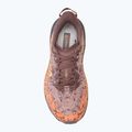 Scarpe da corsa da donna Hoka Speedgoat 6 GTX quarzo fumé/quarzite 5