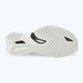 Scarpe da corsa HOKA Cielo X1 bianco/blu virtuale 4