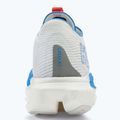 Scarpe da corsa HOKA Cielo X1 bianco/blu virtuale 6
