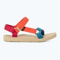 Sandali donna Teva Original Universal haze multi 8