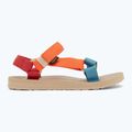 Sandali donna Teva Original Universal haze multi 2