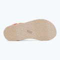 Sandali donna Teva Original Universal haze multi 4