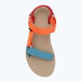Sandali donna Teva Original Universal haze multi 5