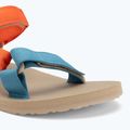 Sandali donna Teva Original Universal haze multi 7