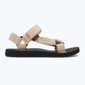 Sandali Teva Original Universal white pepper da uomo 2