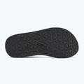 Sandali Teva Original Universal white pepper da uomo 4